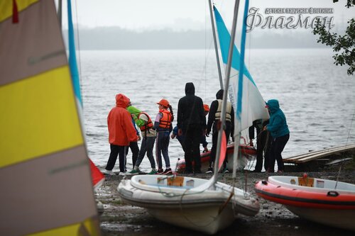 2022.06.10 11-44-32 IMG_3667